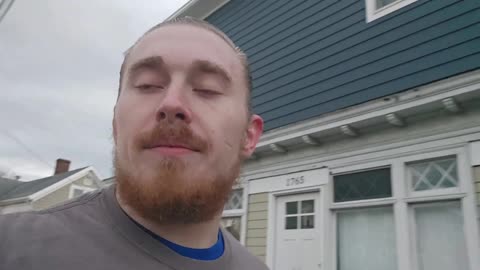 How Anyone Can Learn To Run Long Distance Easily & Enjoyably Even If You Arent ＂Naturally Athletic＂