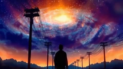 03.97.rebellion-sword-meaning