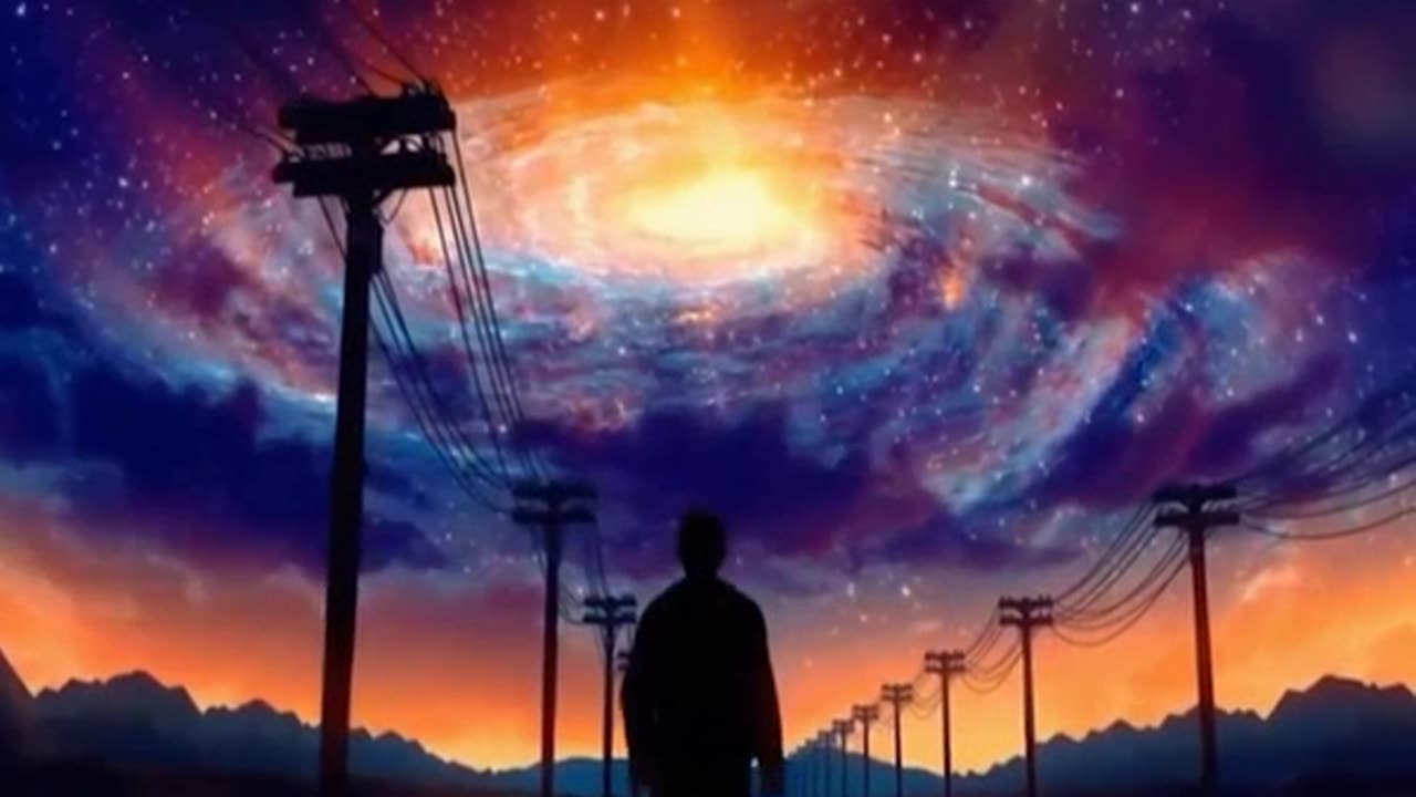 03.97.rebellion-sword-meaning