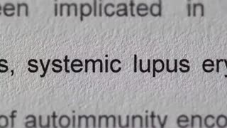 🚨 Vacinated vs Unvaccinated 🚨