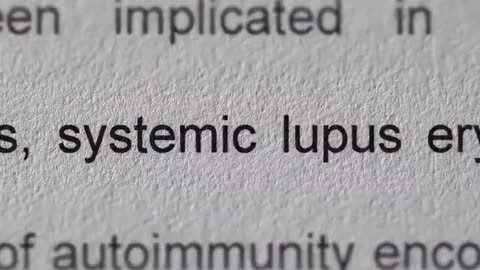🚨 Vacinated vs Unvaccinated 🚨