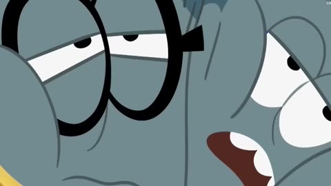 Funny videos🤣😂##cartoon