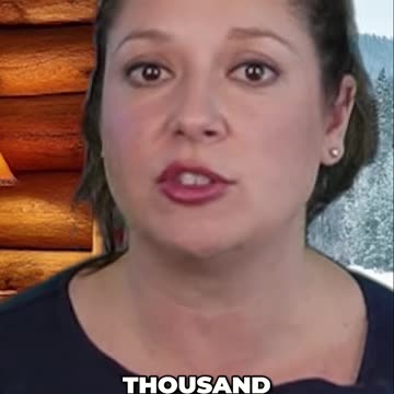 Surviving Market Dips: Retirement Strategies That Work