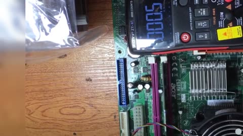 Computer Repair SEO Provider in Gurugram