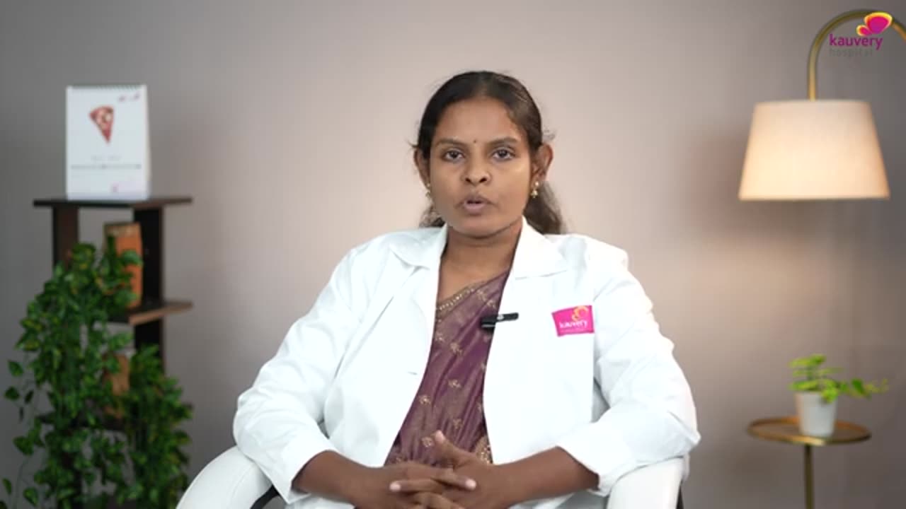 Why Every Elder Needs a Geriatric Doctor