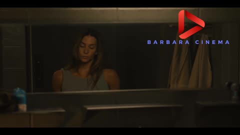 Lioness_(2024) on Barbara CINEMA