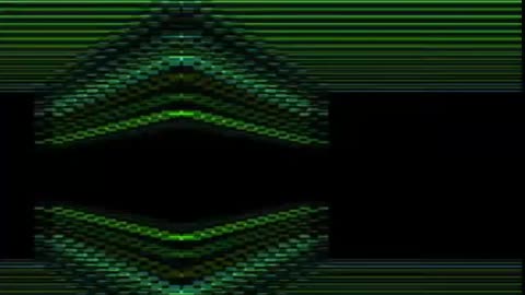 Saturn Moon Matrix