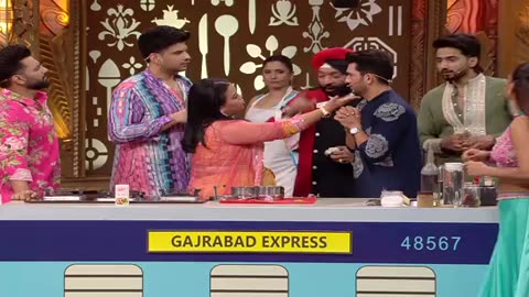 Laughter_Chefs_2024_Hindi_S01E27_Hindi_