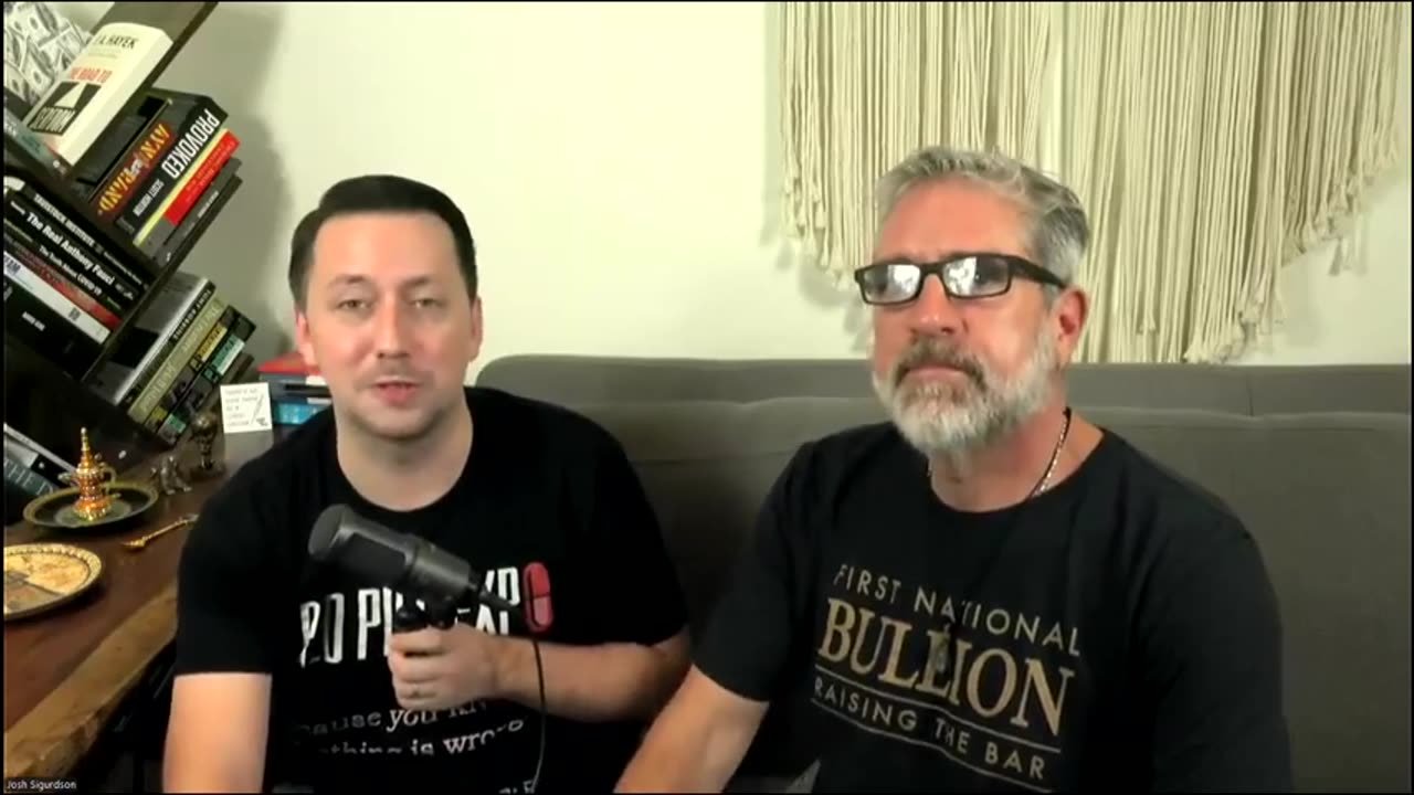 MASSIVE POWER SHIFT! - BRICS Summit Approaches As Dollar Loses Reserve Status! - CBDC Agenda!