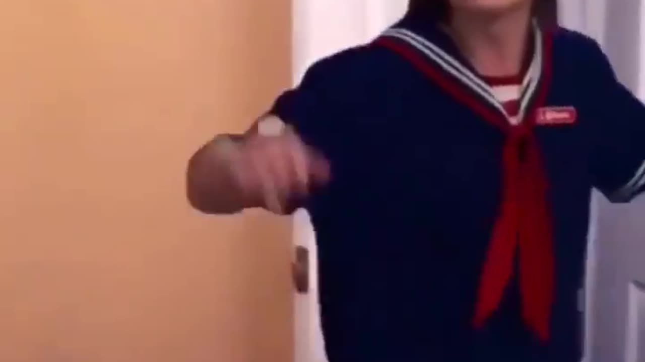 Memes