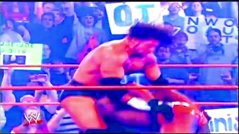 TRIPLE H ''THE GAME'' TRIBUTE VIDEO HD