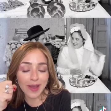 Why are jews so successful??