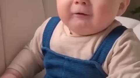 Funny video