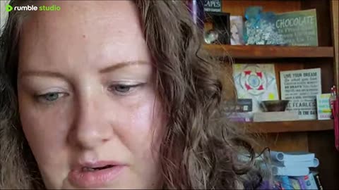 7-2-25 Living with Freedom Show