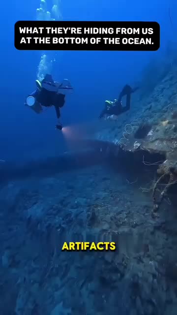 A_mysterious_wall_in_every_corner_of_the_world