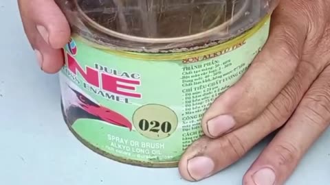 treps #tools #viralvideo #woodwarking #diy