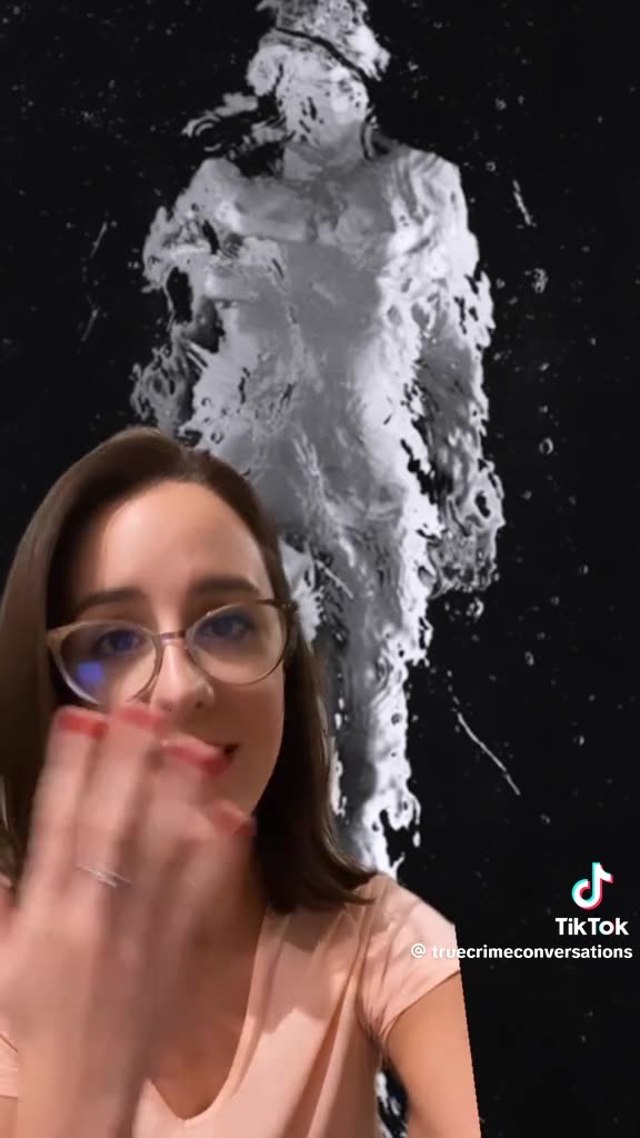 Have you heard about the murdered woman who turned to stone? South Australias oldest cold case