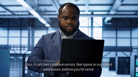 Protect Your Email Deliverability with Campaigner Reputation Defender