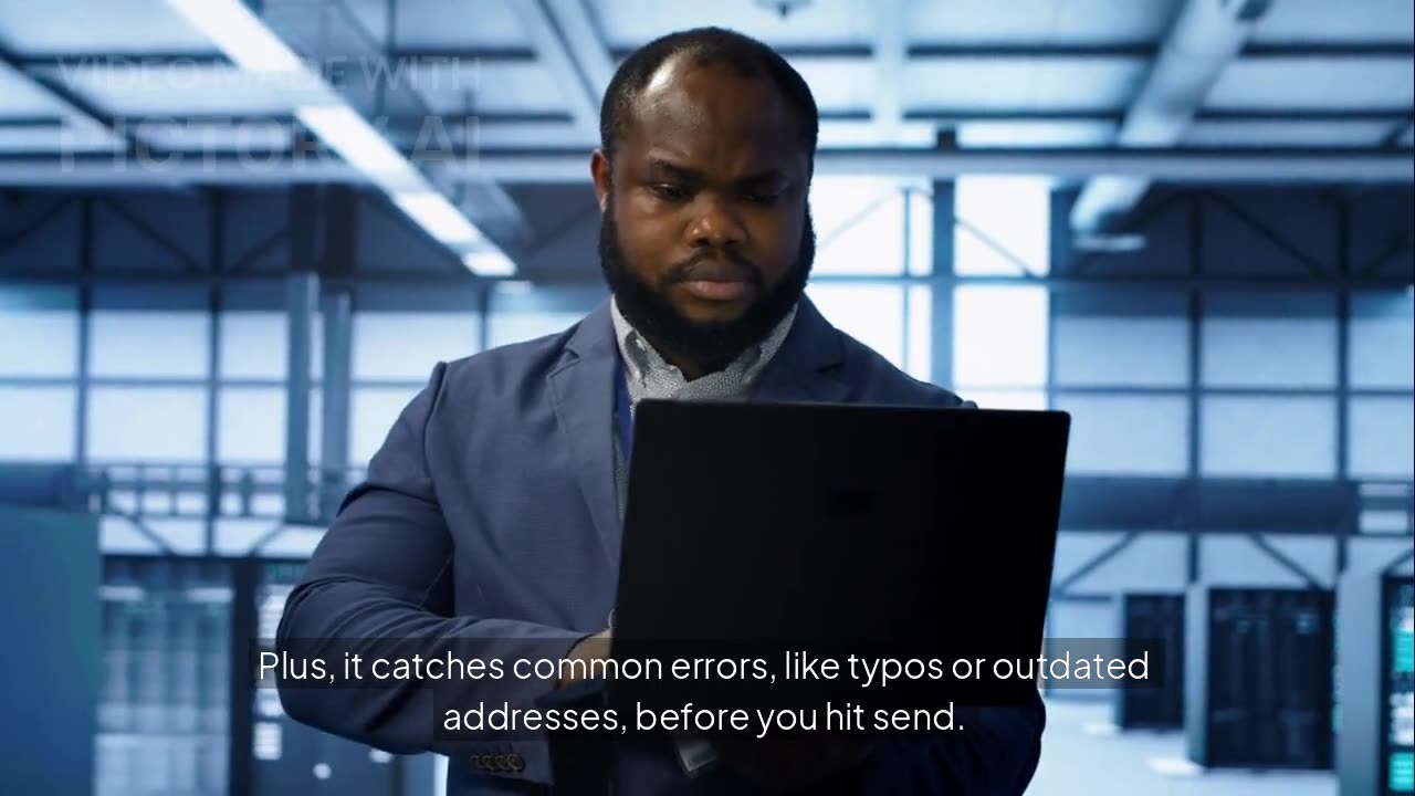 Protect Your Email Deliverability with Campaigner Reputation Defender