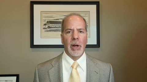 Real Estate Taxes Have Become a Ponzi Scheme of Biblical Proportions -Mitch Vexler