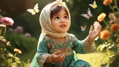Naat
