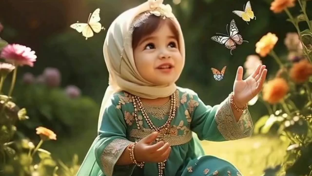 Naat
