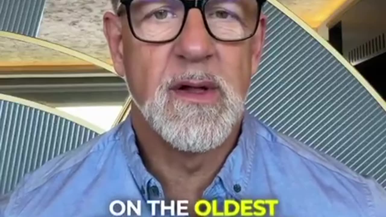 About our current political situation - 100% On Point! A MUST SEE VIDEO!!!!!!