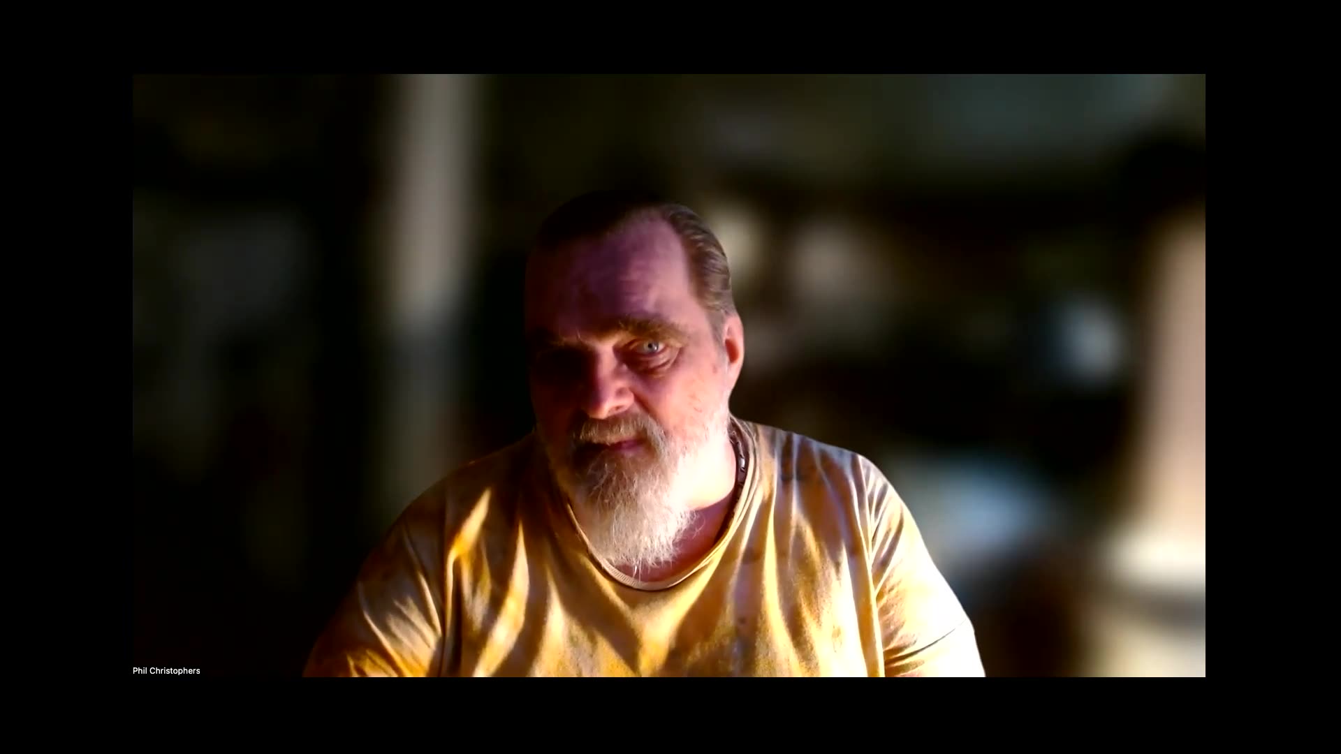 Wheel of Fortune of the great Serving Energy Vlog