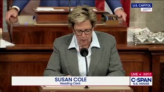 9425 Terry Reports - Political Video Clips You Must See! No. 1