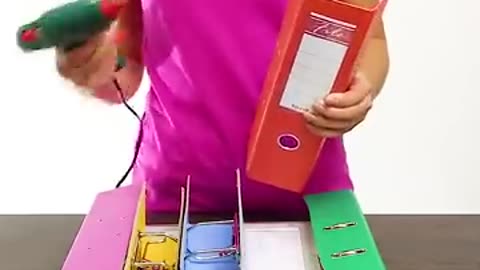 20 HACKS THAT SEEM CRAZY UNTIL YOU ACTUALLY TRY THEM