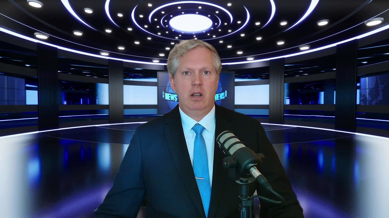 Hissy Fit at the White House [briefing #23]