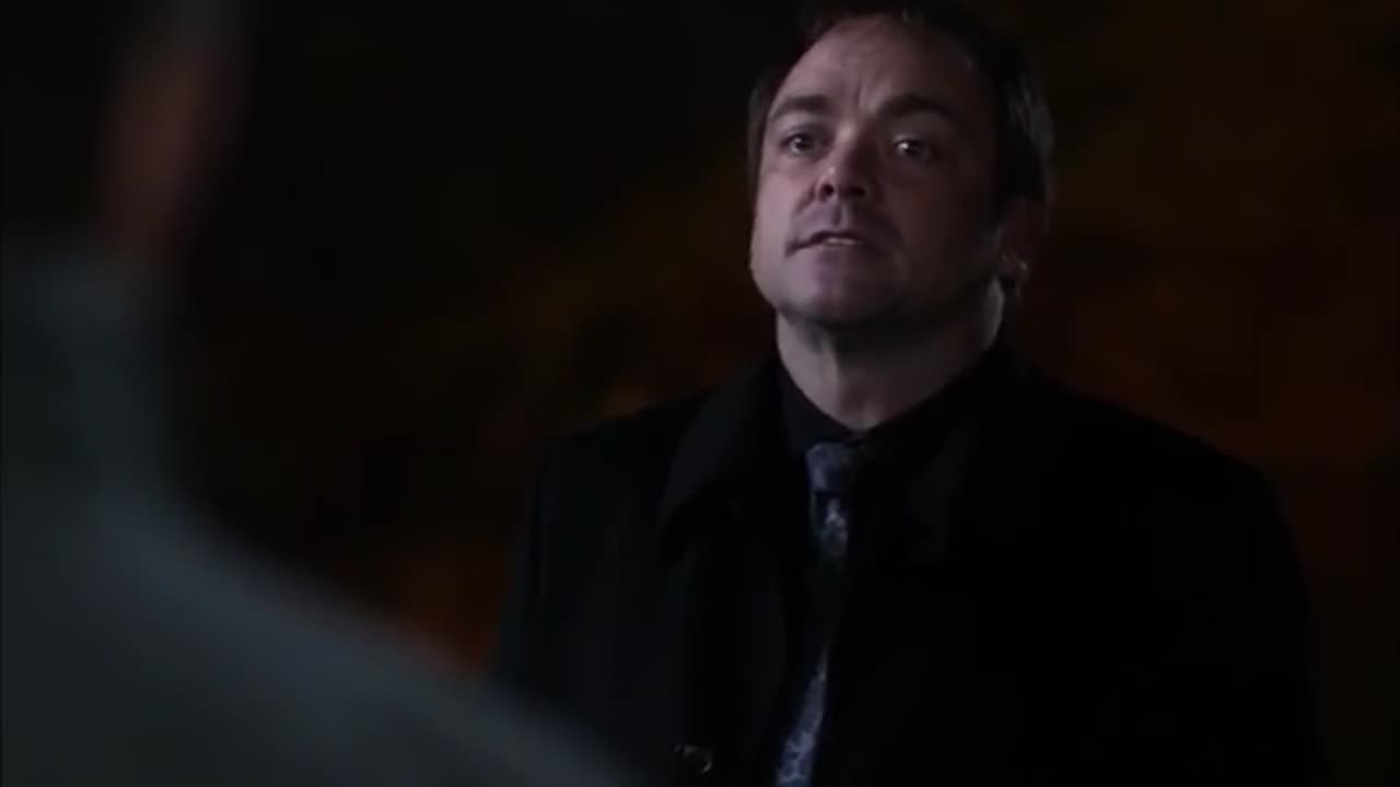 Your Zodiac Sign, Your ”Supernatural” Character | Supernatural