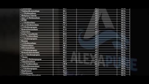 IW Archives 2017 Oct 27