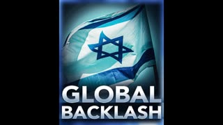 The Rob Maness Show Live