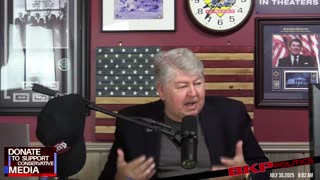 Voice of Rural America - REPLAY - July 30, 2025