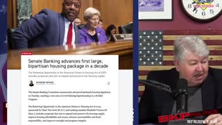 Voice of Rural America - REPLAY - July 30, 2025