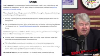 Voice of Rural America - REPLAY - July 30, 2025