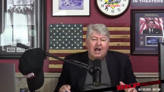 Voice of Rural America - REPLAY - July 30, 2025