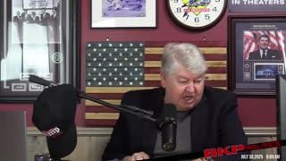 Voice of Rural America - REPLAY - July 30, 2025
