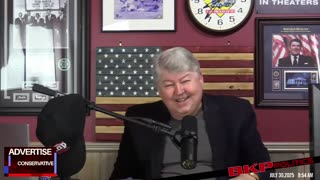 Voice of Rural America - REPLAY - July 30, 2025