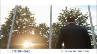 Voice of Rural America - REPLAY - July 30, 2025