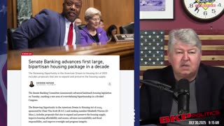 Voice of Rural America - REPLAY - July 30, 2025