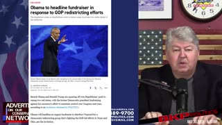 Voice of Rural America - REPLAY - July 30, 2025