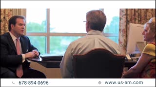 Voice of Rural America - REPLAY - July 30, 2025