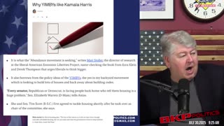 Voice of Rural America - REPLAY - July 30, 2025