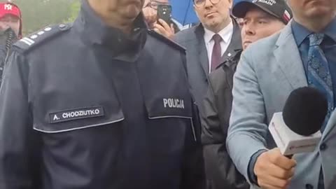 Prawda jest tylko jedna a nasza przeszłość PRAWDZIWA zasługuje na PRZYSZŁOŚĆ