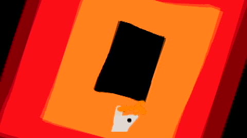 the ship in vegas pro (remastered)