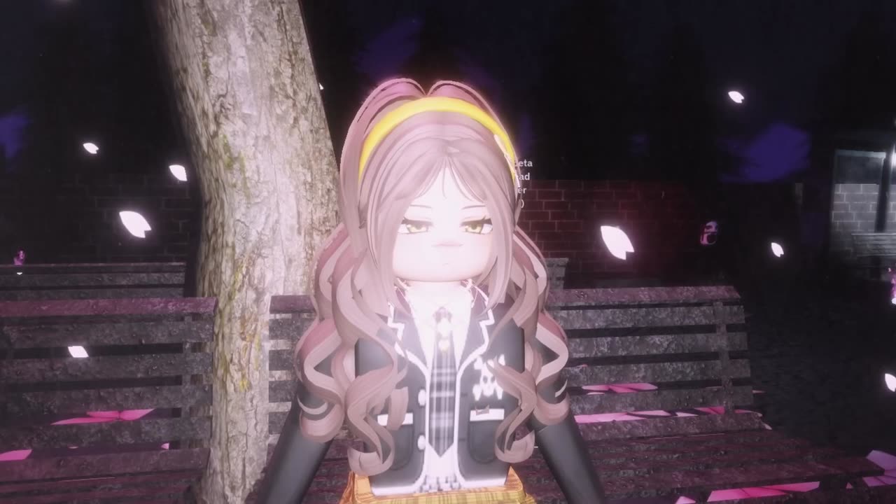 Our WORST NIGHTMARE_! PETAPETA in Roblox… We Couldn’t Escape 💀🔥