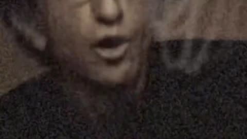 Les crimes perpétrés contre les enfants par certaines élites finiront par unir l’humanité.