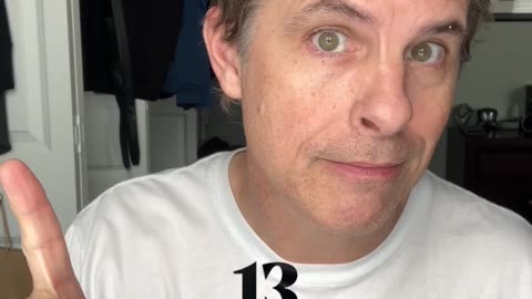 The Hidden Lives Kids Live